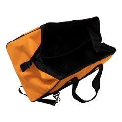 professionalLINE Baustellen-Transporttasche