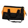 professionalLINE Baustellen-Transporttasche