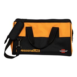 professionalLINE Baustellen-Transporttasche