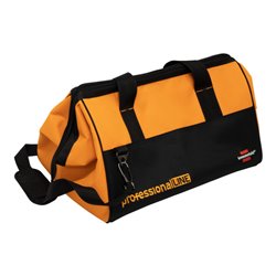 professionalLINE Baustellen-Transporttasche