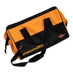 professionalLINE Baustellen-Transporttasche