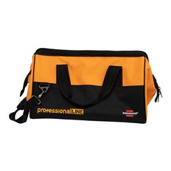 professionalLINE Baustellen-Transporttasche