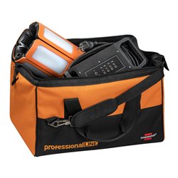professionalLINE Baustellen-Transporttasche