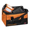 professionalLINE Baustellen-Transporttasche