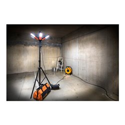 professionalLINE Baustellen-Transporttasche