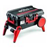 Wiha Werkzeugkoffer XXL III electric 46-tlg.