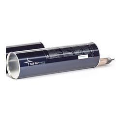 Stabelektrode BOEHLER FOX EAS 2-A E 19 9 L R 3 2 2x300mm hochlegiert BÖHLER
