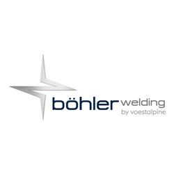 Stabelektrode BOEHLER FOX EAS 2-A E 19 9 L R 3 2 2x300mm hochlegiert BÖHLER