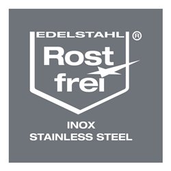 Wera Werkzeug-Set Eisbrecher, 32-teilig