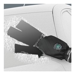 Wera Werkzeug-Set Eisbrecher, 32-teilig