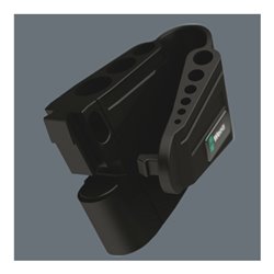 Wera Werkzeug-Set Eisbrecher, 32-teilig