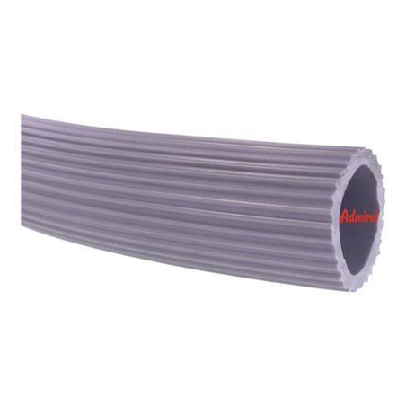 Waschmaschinen-Ablaufschlauch Admi®Wash AS ID 19mm L.40m Rl.