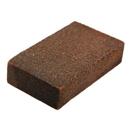 Reinigungsstein Lx80xB50xH 20mm K.120