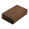 Reinigungsstein Lx80xB50xH 20mm K.120