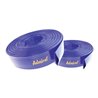Flachschlauch Admi®Flat ID 152mm L.50m blau Rl.ADMIRAL