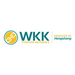 Schrumpfschlauch H-2(Z) f.ID 19,00mm Schrumpfrate 19,0/9,5 L.30m schwarz