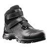 Sicherheitsstiefel Nevada Pro Mid Gr.8,5 (42,5) schwarz S3 EN ISO 20345:2011