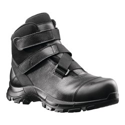 Sicherheitsstiefel Nevada Pro Mid Gr.10 (45) schwarz S3 EN ISO 20345:2011
