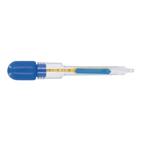 Frostschutzprüfer Aerotemp Ku.