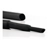 Schrumpfschlauch H-5(3X)-F f.ID 4,80mm Schrumpfrate 4,8/1,5 L.1,22m schwarz