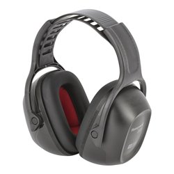 Kapselgehörschutz VeriShield™ VS130D dielektrisch dielektrisch EN 352-1 36