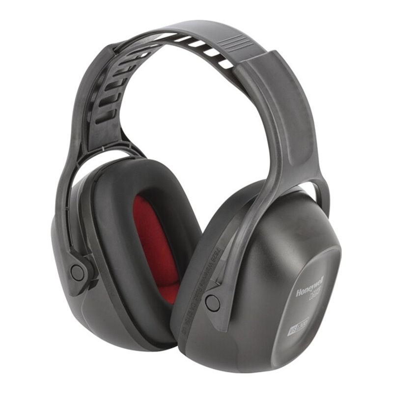 Kapselgehörschutz VeriShield™ VS130D dielektrisch dielektrisch EN 352-1 36