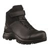 Sicherheitsstiefel Nevada Pro Mid Gr.7 (41) schwarz S3 HRO HI CI WR SRC ESD