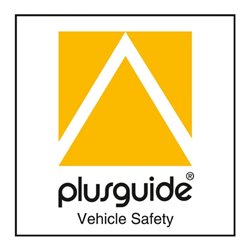 Gefahrgutkoffer 73 SN-VM B420xH305xT155ca.mm schwarz WITTE PLUSGUIDE