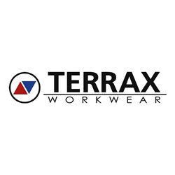 Denim-Arbeitshose Gr.58 jeans TERRAX