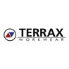 Denim-Arbeitshose Gr.60 jeans TERRAX