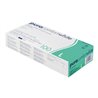 Einw.-Handsch.Pura Comfort White Gr.S weiß Nitril PSA III 100 St./Box