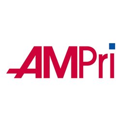 Einw.-Handsch.Pura Comfort White Gr.S weiß Nitril PSA III 100 St./Box