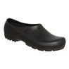 Clog SALIHA® Multi Clog Gr.40 schwarz PU EN 20347 SRC 12 SALIHA