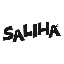 Clog SALIHA® Multi Clog Gr.43 schwarz PU EN 20347 SRC 10 SALIHA
