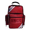 Rettungsrucksack ultraRESCUE LIT B27xH45xT18ca.cm rot Erste Hilfe ULTRAMEDIC