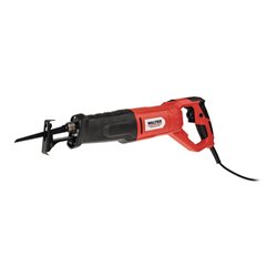 WALTER Säbelsäge 28mm 850 W 0-2800min-¹