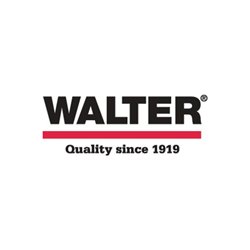 WALTER Säbelsäge 28mm 850 W 0-2800min-¹