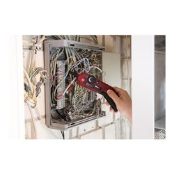 Leitungssucherset 27 Analog z.Auffinden v.Leitungen TESTBOY