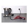 Strommessadapter TV 435 Laststrom-/Differenz-/Leckstrommessung TESTBOY