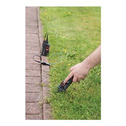 Leitungssucherset Testboy 27 Digital z.Auffinden v.Leitungen TESTBOY