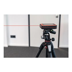 Multifunktionskamera 5in1 Kabel-L.1000mm Kamerakopf-D.8mm WALTER