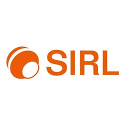 Betonmischer PRO 145TD 130l 0,85 kW 48kg 230/50 V/Hz SIRL