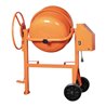 Betonmischer PRO 170TD 160l 0,95 kW 59kg 230/50 V/Hz SIRL