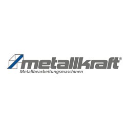 Kantenentgrater KE 6-2 Kantenwinkel 45 (30)Grad 0-6mm 1100 W