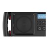 Baustellenradio ROCKBOX 11,1 V 230 V PERFECTPRO