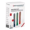 LED-Akkuhandleuchte MAG PEN 3 Promotion 150 lm Li-Ion PROMOTION SCANGRIP