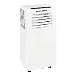 Raumklimagerät CM30952we 2,6 kW 1,20 l/h 30 m²