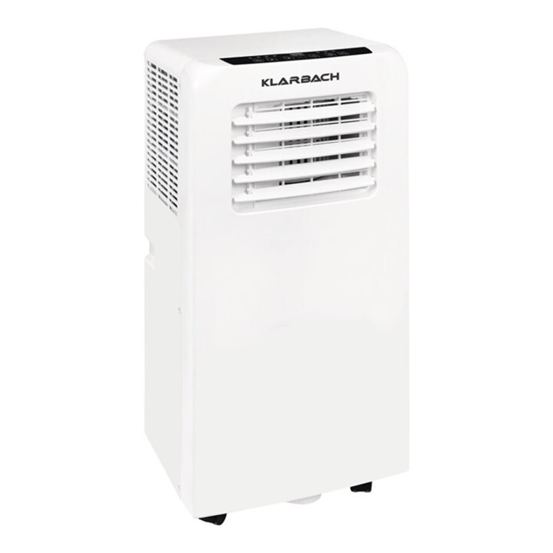 Raumklimagerät CM30952we 2,6 kW 1,20 l/h 30 m²