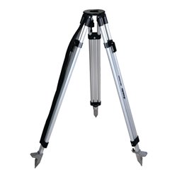 Baustativ 0,91-1,69m 3,57kg NEDO