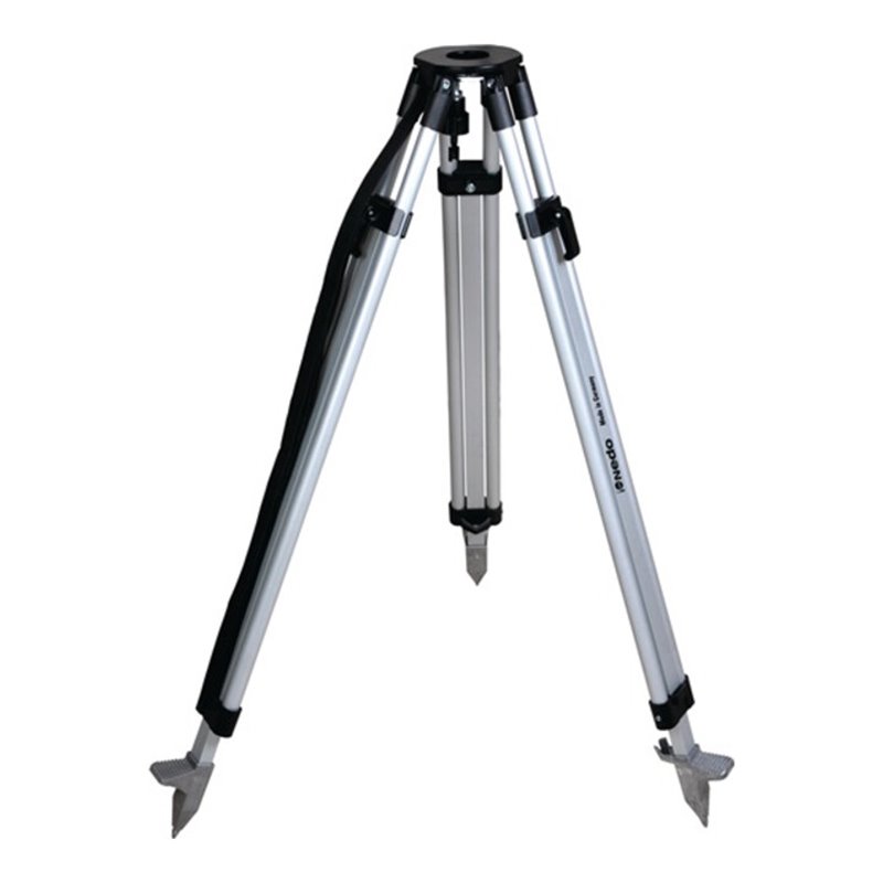 Baustativ 0,91-1,69m 3,57kg NEDO